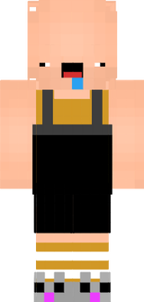 efrefr