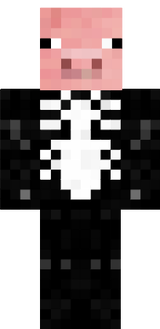 Porco_Extreme