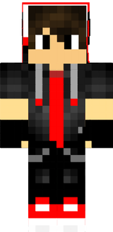 iimoby_xd
