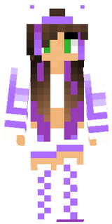 hoshi bad girl