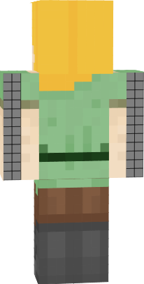 Preview of texture: cahnai