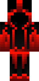 hyuytu6