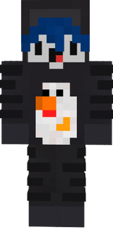 Zeryax