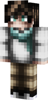 Azolein_YT