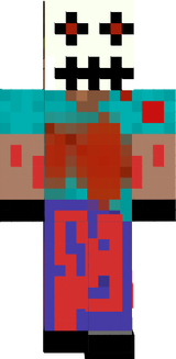 killer-steve