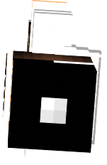 Amiko