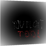 YFTVIGNETTE