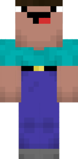 noop