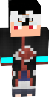 akat