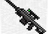 Sniper