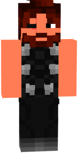 WikThor3