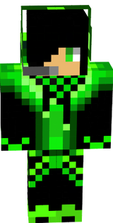 EpicGreen