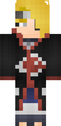 Preview of texture: eae