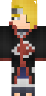 eae