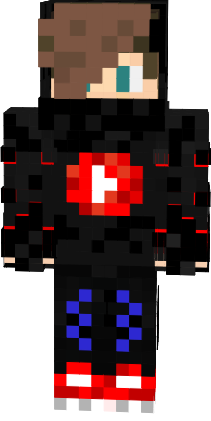Preview of texture: Sergo