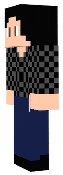 BilgehanKaya