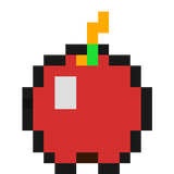 Fake Apple