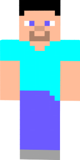 stevev2