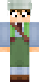 Greg