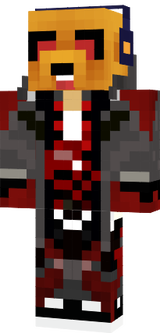 la muerte