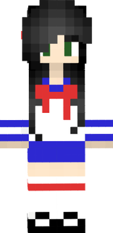 yandere