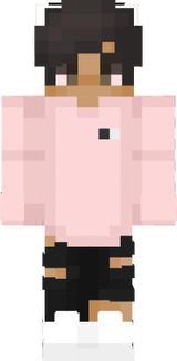 Stuart