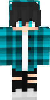 GuilhermeCraftXD__
