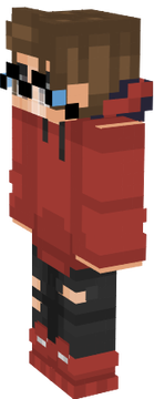 John