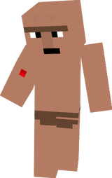 Survivor Ark