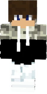 mvmhb,j