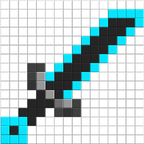 invinite edit dark