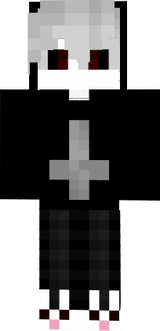 Zpekenoh_1337