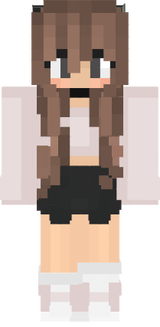 MiniUnrealX_