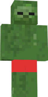 zombi