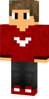 DoCraft