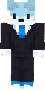 MY FOX SNOW