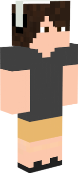 hcghx