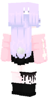 เชน