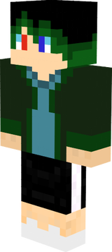 Theozin