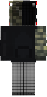 baope