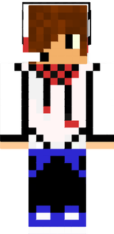 fendeler