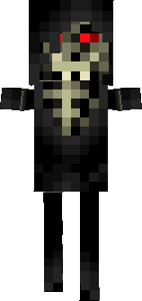 death