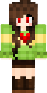 Chara