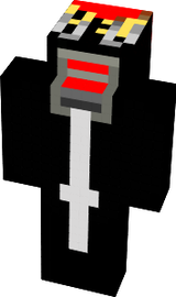 Fork-a-apple