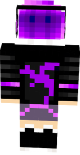 cool girl