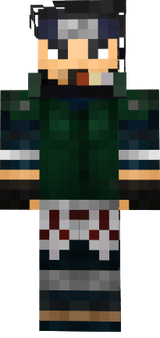 asuma