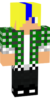 Preview of texture: dad