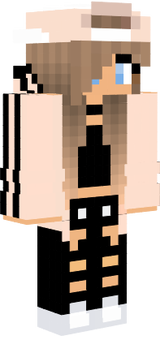 fgjf