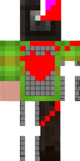 horrortale newscapepro