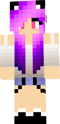 Preview of texture: barry
